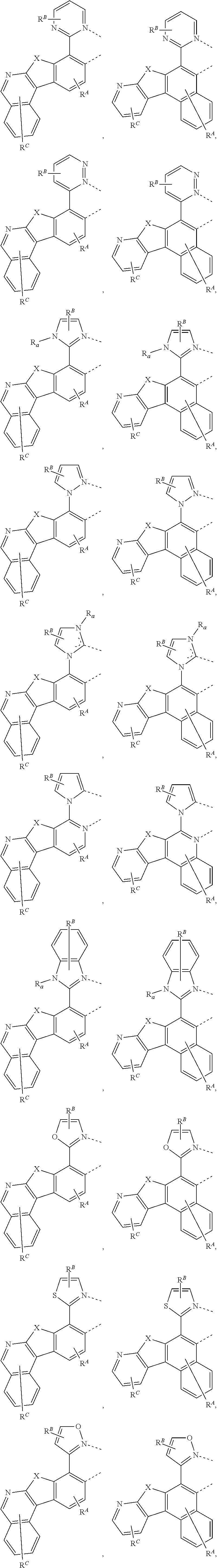 Figure US12101999-20240924-C00053