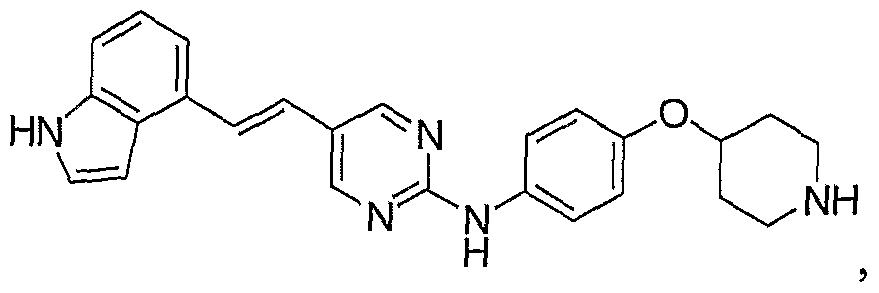 Figure imgf000348_0001