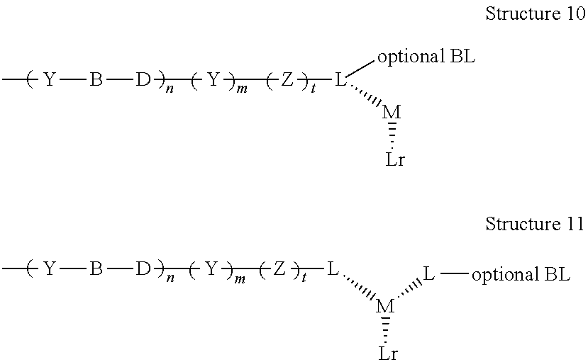 Figure US20110059535A1-20110310-C00010