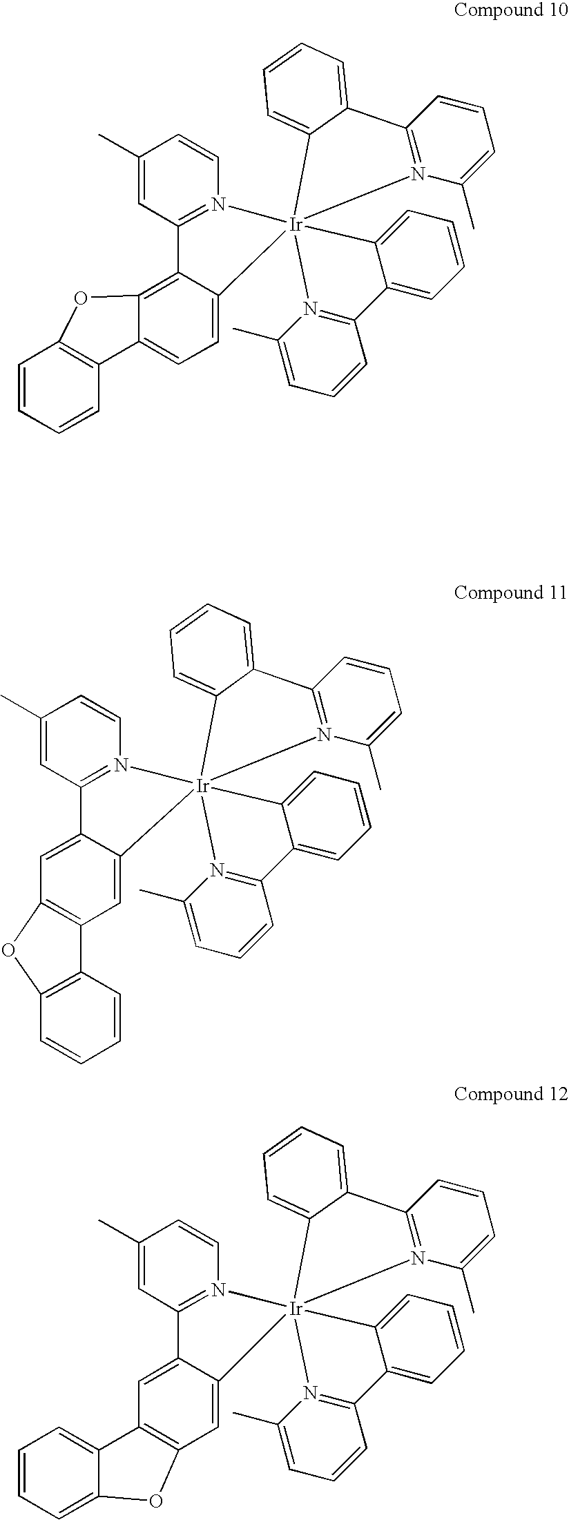Figure US20100244004A1-20100930-C00238