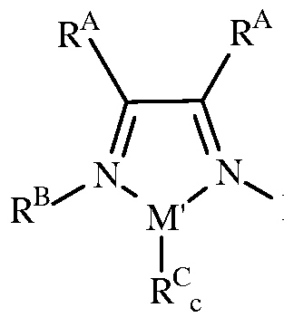 Figure imgf000046_0001
