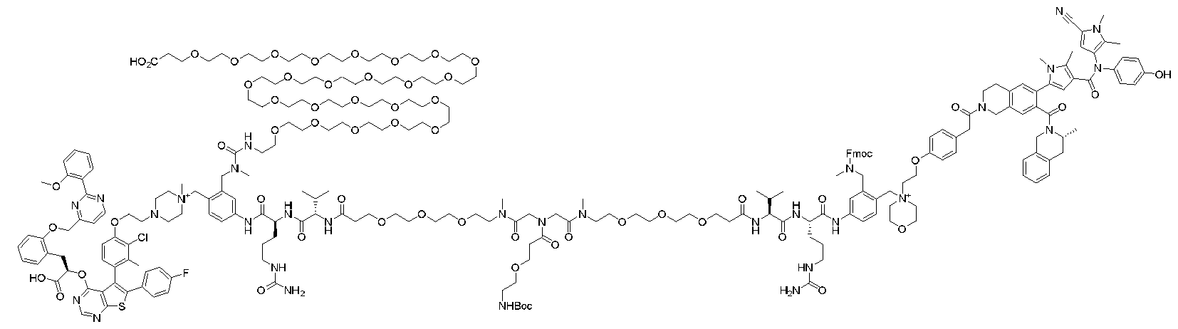 Figure imgf000507_0001