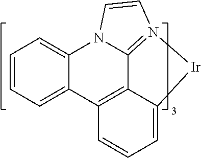 Figure US11997918-20240528-C00170