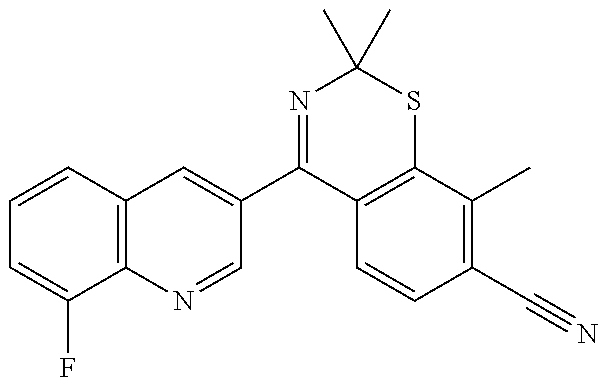 Figure US20240208962A1-20240627-C00032
