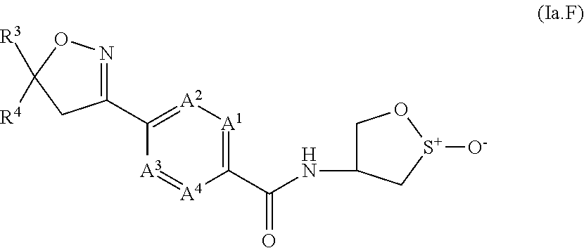 Figure US08735362-20140527-C00006