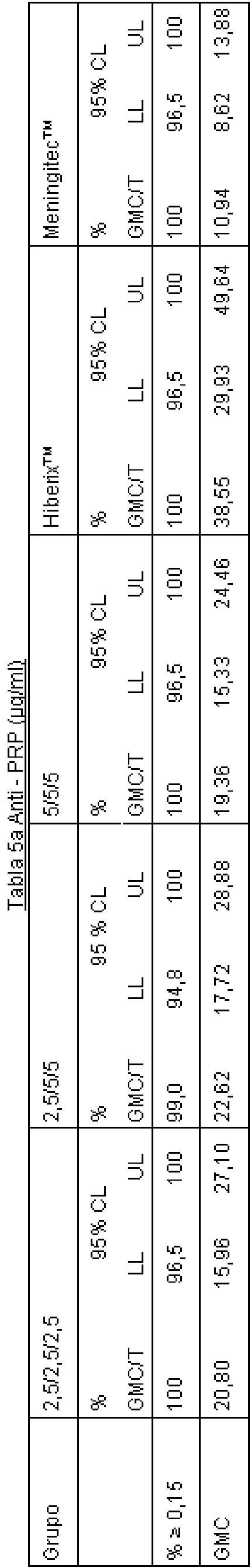 Figure imgf000017_0001