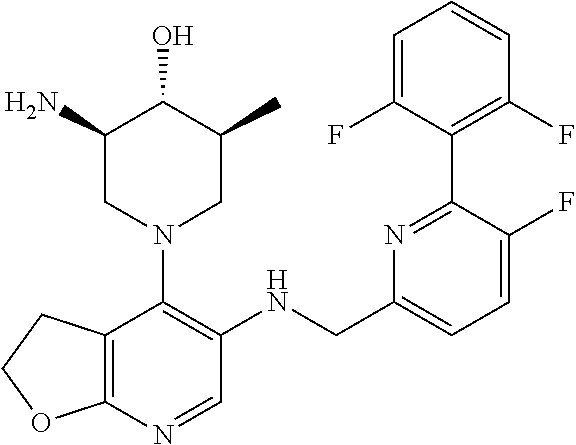Figure US20160347735A1-20161201-C00269