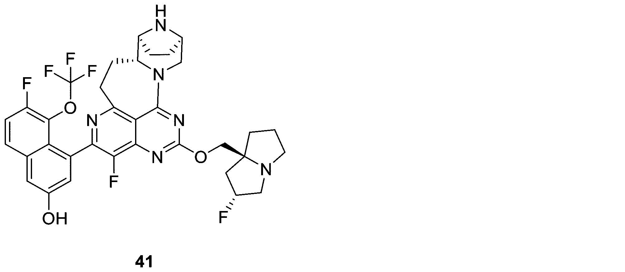 Figure 2025513258000704