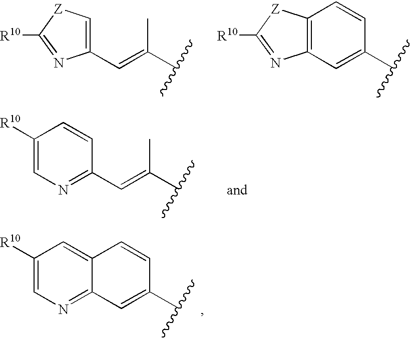 Figure US20030045711A1-20030306-C00015