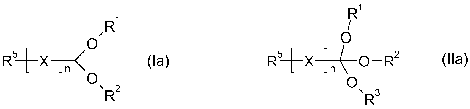 Figure 112020015529716-pct00002