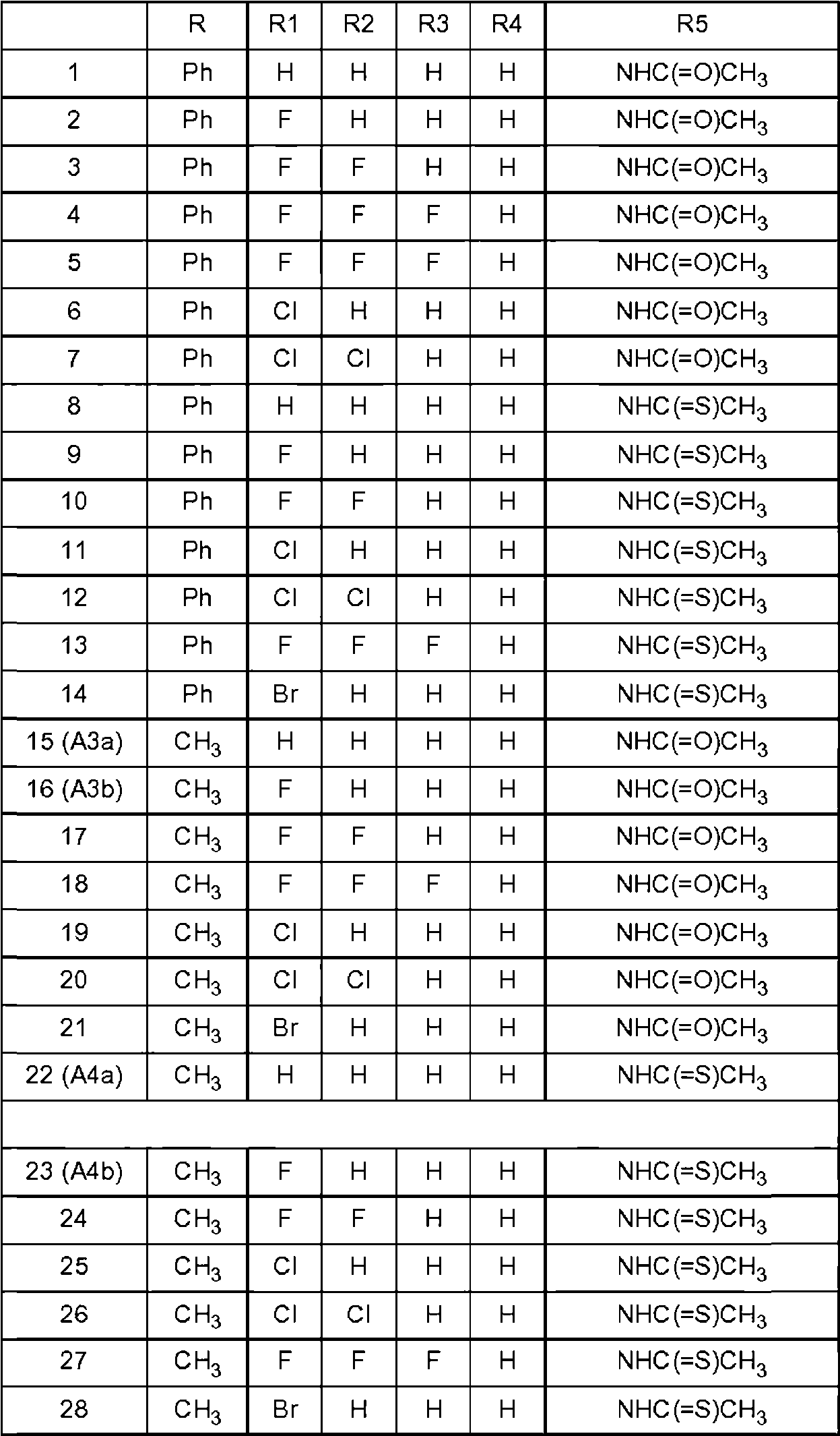 Figure imgf000025_0001