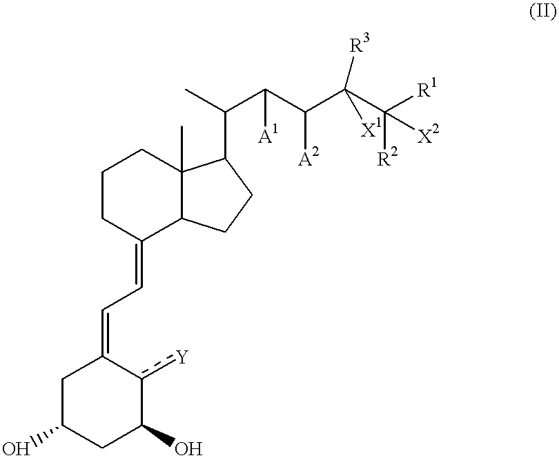 Figure US06573256-20030603-C00005