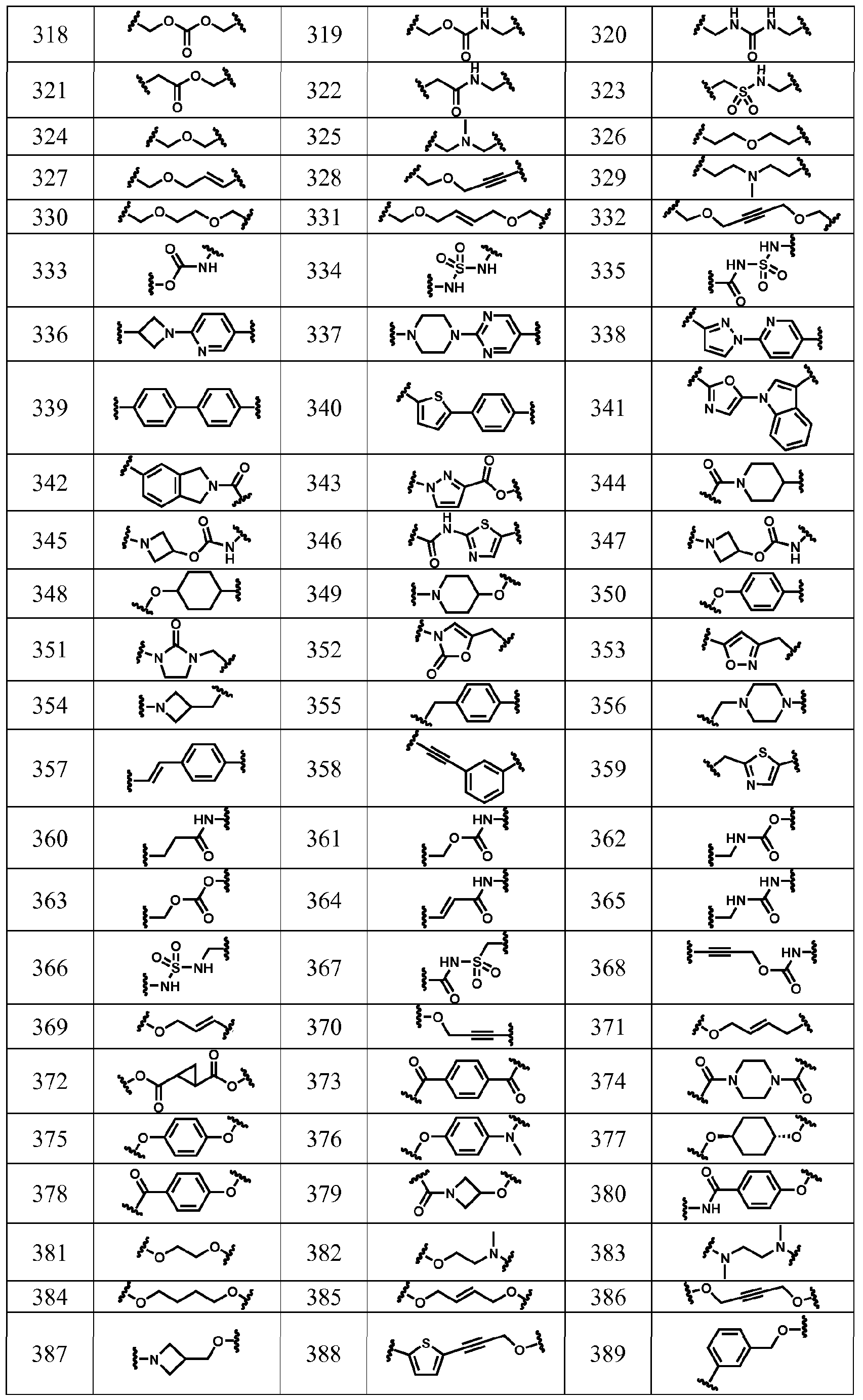 Figure imgf000109_0001