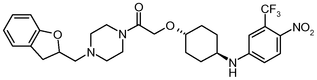 Figure imgf000122_0002