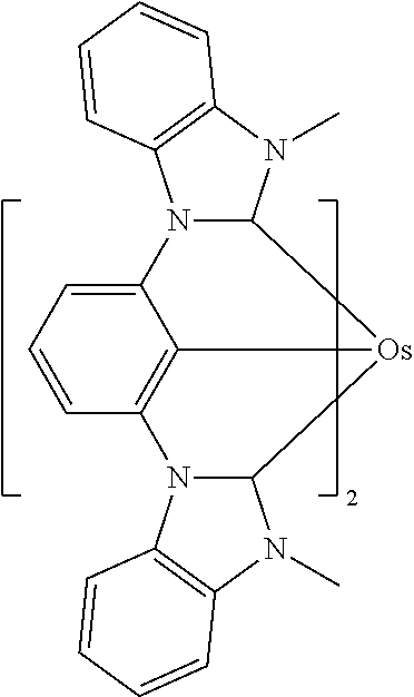 Figure US10199582-20190205-C00174