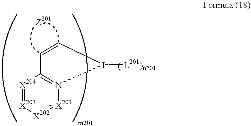Figure US20010019782A1-20010906-C00030