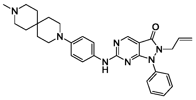 Figure PCTCN2018073360-appb-000091