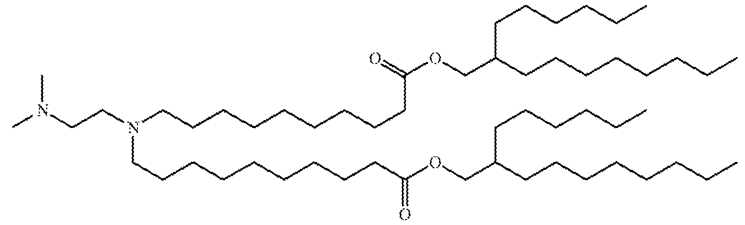 Figure imgf000063_0001