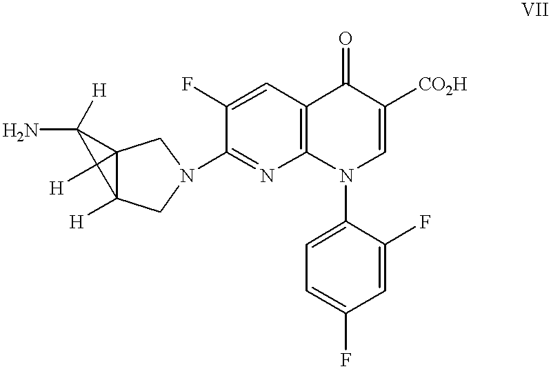 Figure US06184380-20010206-C00001