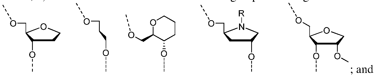 Figure imgf000050_0001
