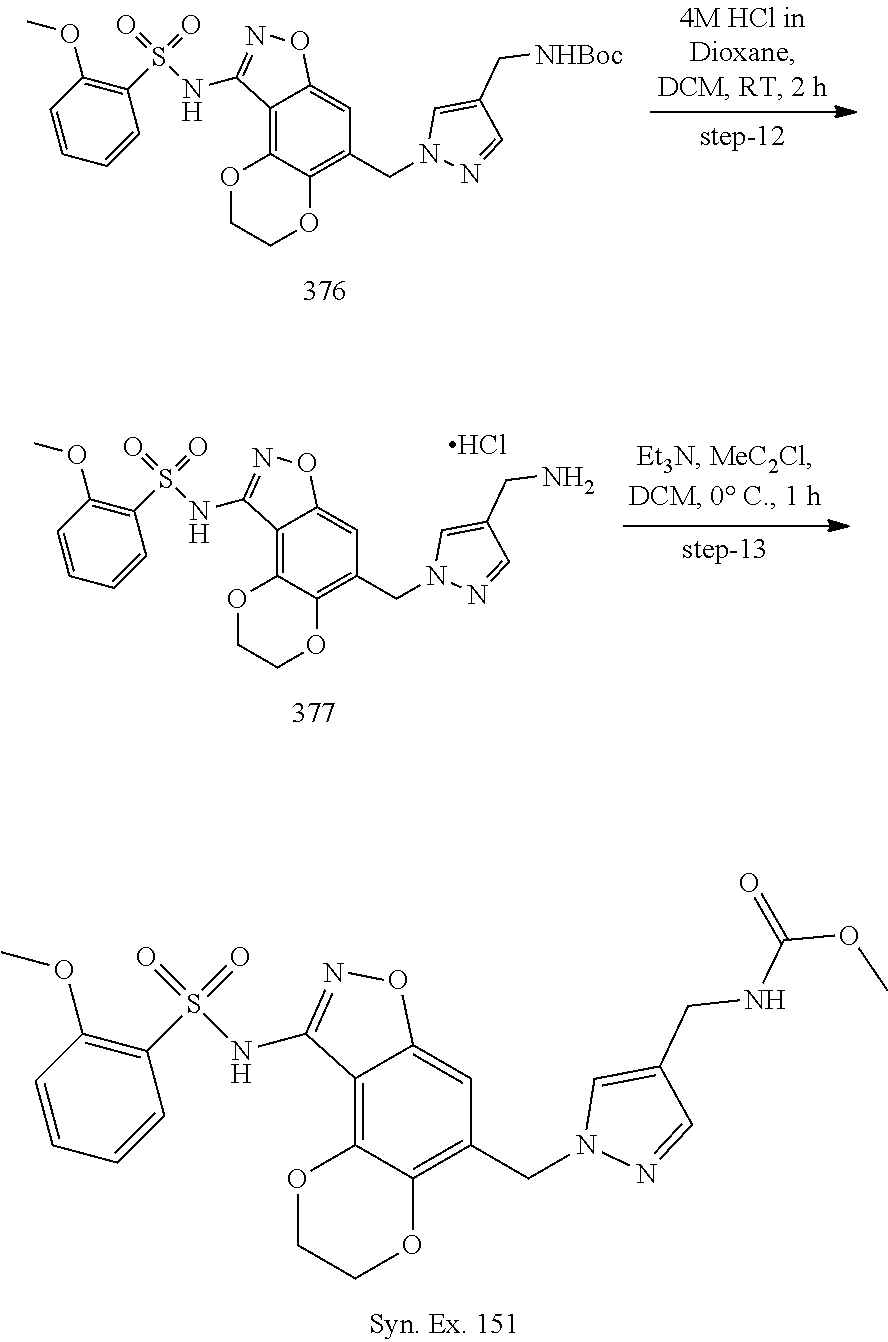 Figure US20250122182A1-20250417-C00189
