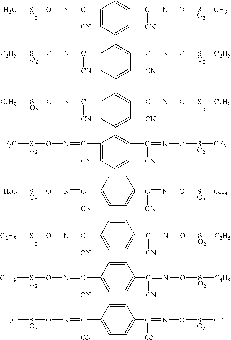 Figure US07169532-20070130-C00004