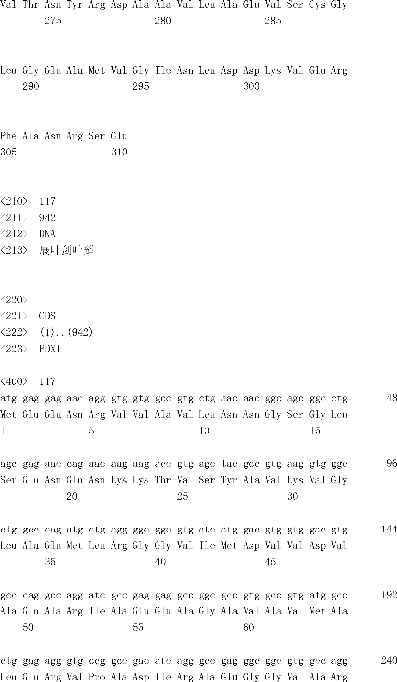 Figure IDA0000055818020002421