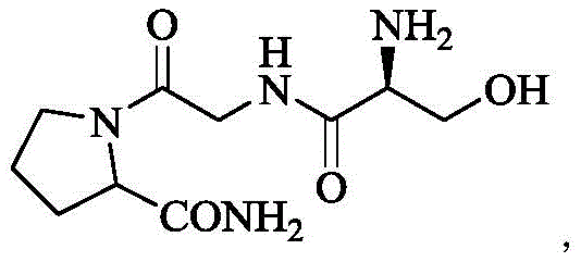 Figure BDA0002422286950000814