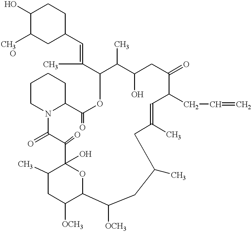 Figure US06338946-20020115-C00001