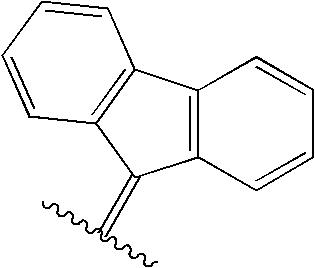 Figure US08426360-20130423-C00242