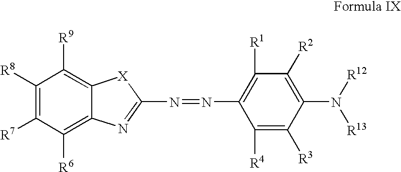 Figure US20100311184A1-20101209-C00060