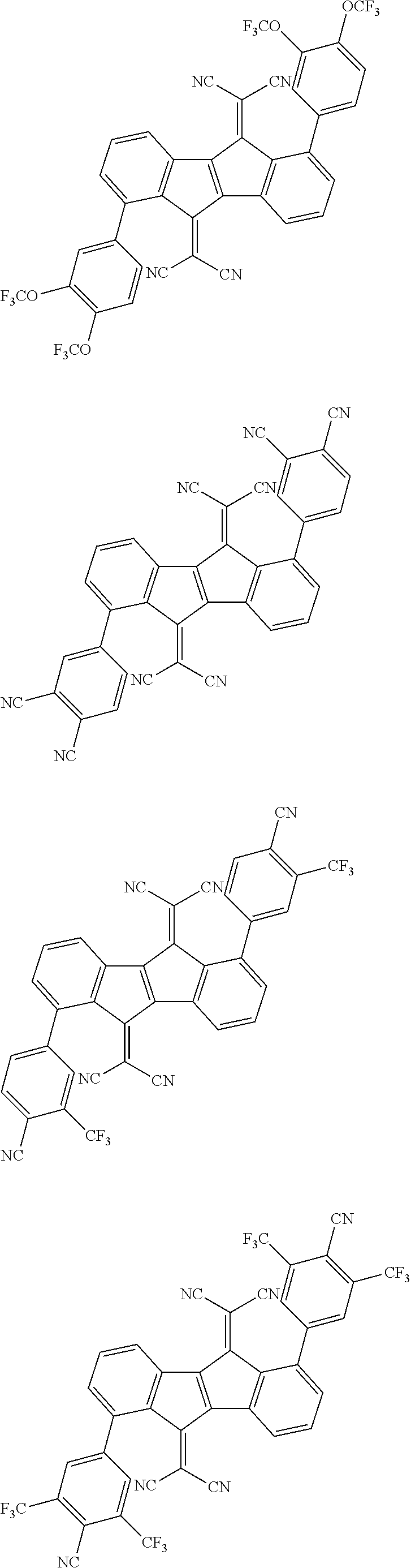 Figure US11495745-20221108-C00019