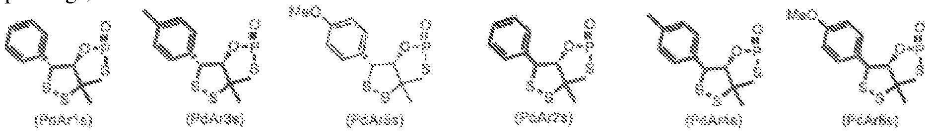 Figure imgf000052_0003