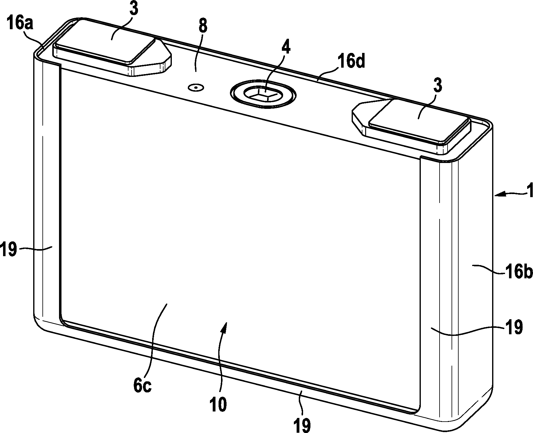 Figure DE102015222171A1_0001
