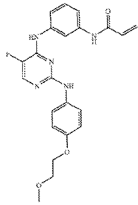 Figure imgf000006_0002