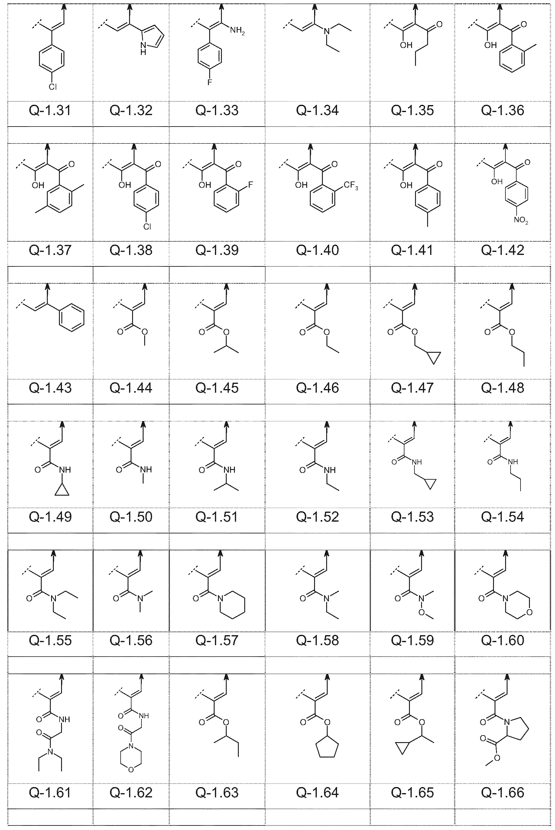 Figure imgf000037_0001