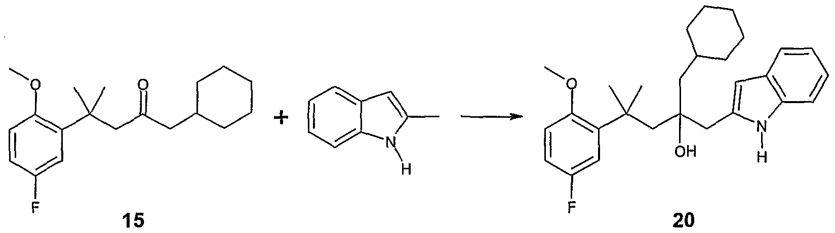 Figure imgf000138_0002