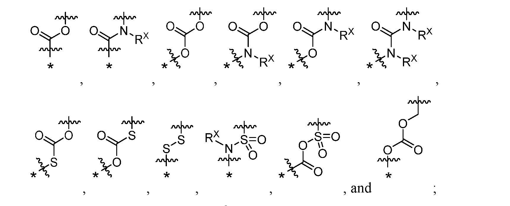 Figure imgf000051_0001