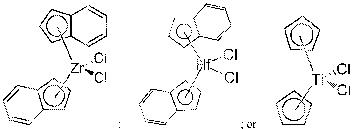 Figure imgf000045_0001
