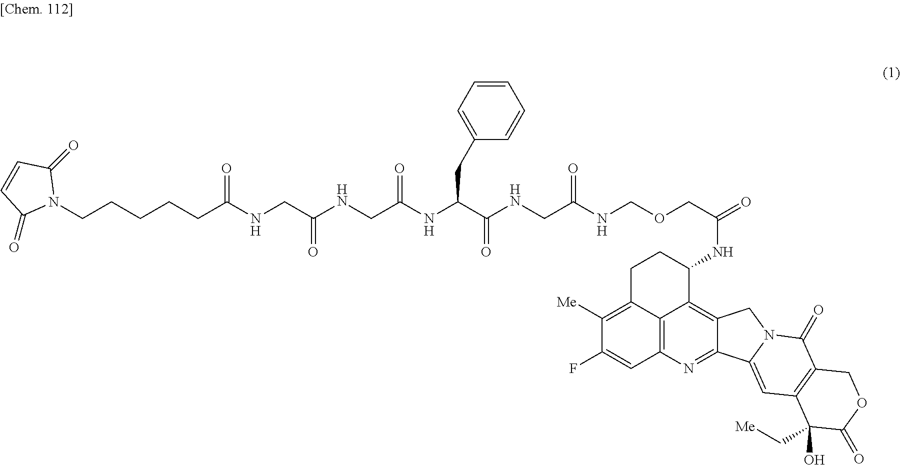 Figure US11945882-20240402-C00118