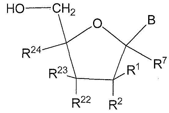 Figure imgf000095_0001