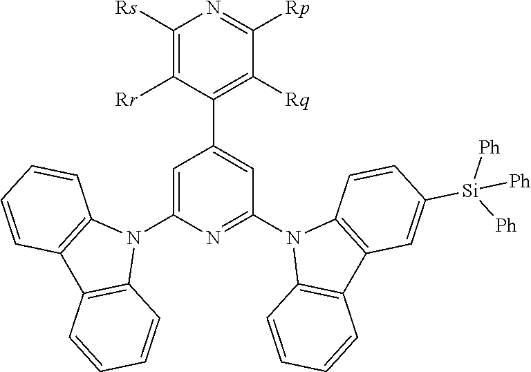 Figure US20230389421A1-20231130-C00364