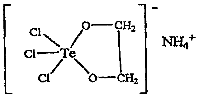 Figure imgf000048_0001