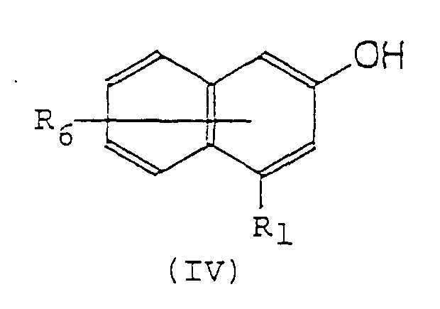 Figure imgf000034_0001