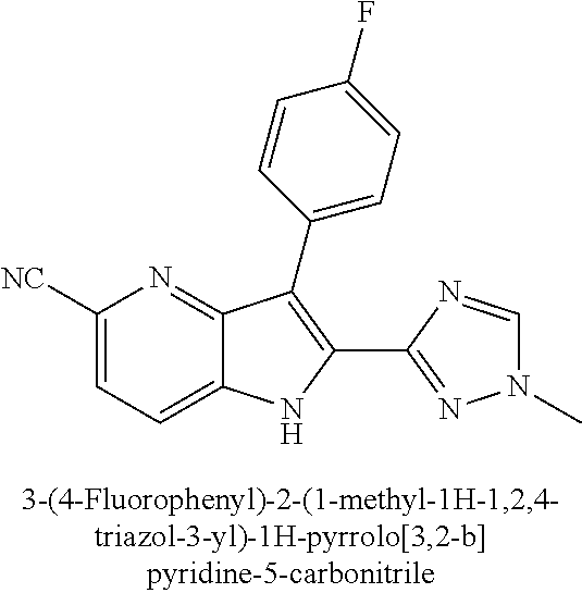 Figure US20110207732A1-20110825-C00056