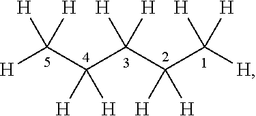 Figure US20250084088A1-20250313-C00005