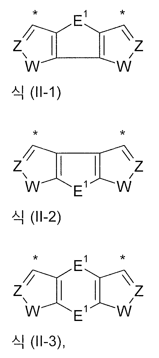 Figure 112015051646530-pct00010