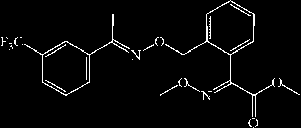 Figure US20230357152A1-20231109-C00497