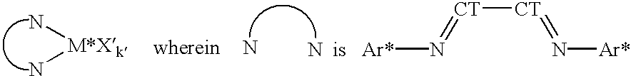 Figure US20020082161A1-20020627-C00001
