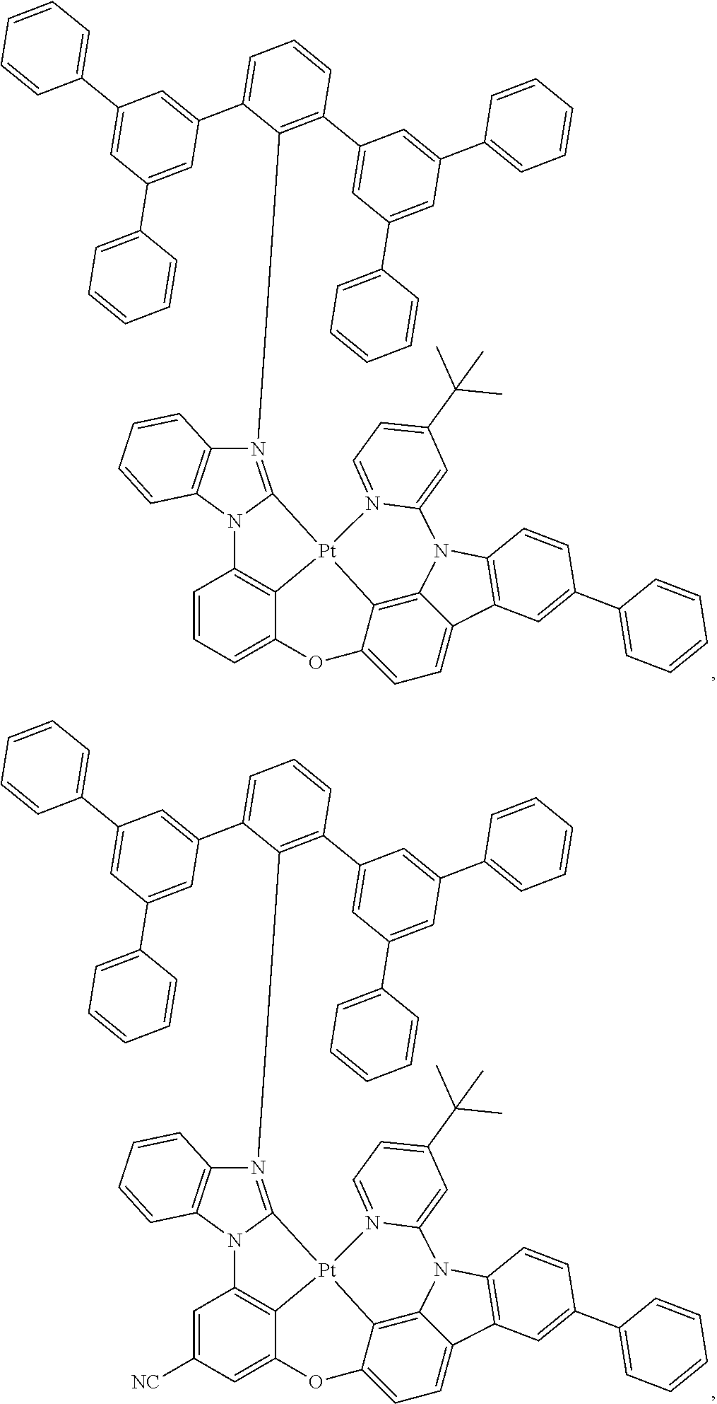 Figure US20200411775A1-20201231-C00078